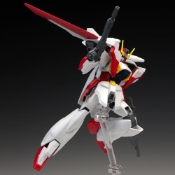 Model - High Grade - Gundam - Airmaster