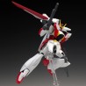 Maquette - High Grade - Gundam - Airmaster