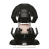 POP - Star Wars - 365 - Dark Vador