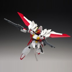 Maquette - High Grade - Gundam - Airmaster