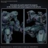 Model - Armored Core - Liger Tail