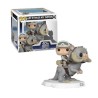 POP - Star Wars - 366 - Luke on Taun Taun