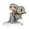 POP - Star Wars - 366 - Luke on Taun Taun
