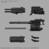 Model - Armored Core - Liger Tail