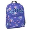 Backpack - Lilo & Stitch - Stitch