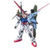 Maquette - High Grade - Gundam - Perfect Strike 