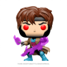 POP - Marvel - X-Men - 553 - Gambit with Cards