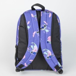 Backpack - Lilo & Stitch - Stitch