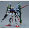 Model - High Grade - Gundam - Perfect Strike 