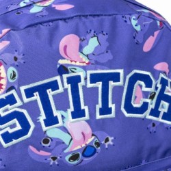 Backpack - Lilo & Stitch - Stitch