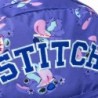 Backpack - Lilo & Stitch - Stitch
