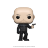 POP - Movies - Fast and Furious - 920 - Shaw