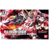 Model - High Grade - Gundam - RX-0 Unicorn