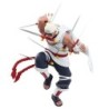 Figurine Statique - Holiday Memories - Naruto - Killer Bee
