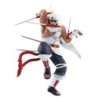 Figurine Statique - Holiday Memories - Naruto - Killer Bee