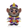 POP - Disney - Basil, détective privé - 776 - Ratigan