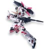 Model - High Grade - Gundam - RX-0 Unicorn