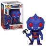 POP - Animation - Masters of the Universe - 997 - Webstor