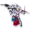 Model - High Grade - Gundam - RX-0 Unicorn