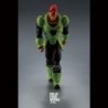 Figurine Statique - Solid Edge Works - Dragon Ball - C-16