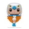 POP - Animation - Masters of the Universe - 993 - Sorceress - Les Maîtres de l'Univers (993) - 