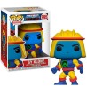 POP - Animation - Masters of the Universe - 995 - Sy Clone