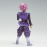 Figurine Statique - Clearise - Dragon Ball - Goku Black