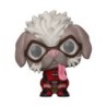 POP - POP Marvel - Deadpool - 1401 - Dogpool