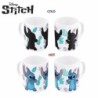Mug - Thermal - Lilo & Stitch - Stitch