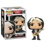 POP - Rocks - 173 - Joe Perry