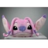 Coussin - 3D - Lilo & Stitch - Angel