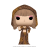 POP - Rocks - 175 - Shania Twain