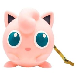 Figurine Statique - Pokemon - Rondoudou