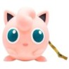 Figurine Statique - Pokemon - Rondoudou