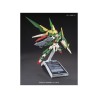 Maquette - High Grade - Gundam - Fenice Rinascita