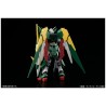 Maquette - High Grade - Gundam - Fenice Rinascita