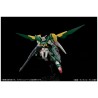 Model - High Grade - Gundam - Fenice Rinascita