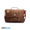 Sac à bandoulière - Harry Potter - Poudlard