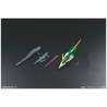 Maquette - High Grade - Gundam - Fenice Rinascita