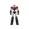 Figurine Statique - Mazinger - Mazinger
