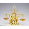Figurine articulée - Myth Cloth EX - Saint Seiya - Dôko de la Balance
