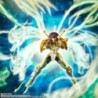 Figurine articulée - Myth Cloth EX - Saint Seiya - Dôko de la Balance