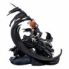 Static Figure - Figuart Zero - Bleach - Ichigo Kurosaki