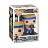 POP - Games - Divers - 585