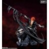 Static Figure - Figuart Zero - Bleach - Ichigo Kurosaki
