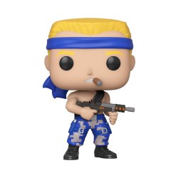 POP - Games - Divers - 585