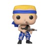 POP - Games - Divers - 585