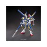 Model - High Grade - Gundam - Victory 2 assault buster