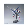 Model - High Grade - Gundam - Victory 2 assault buster