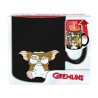 Mug - Thermal - Gremlins - Gizmo